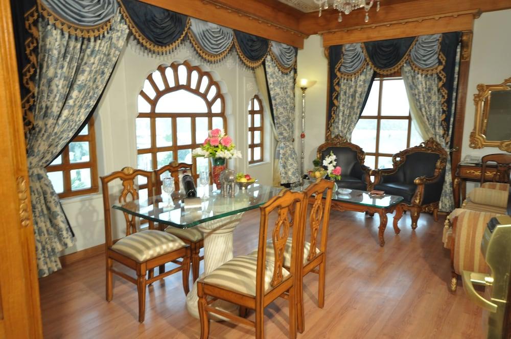 Shiv Vilas Resort Jaipur Exteriör bild